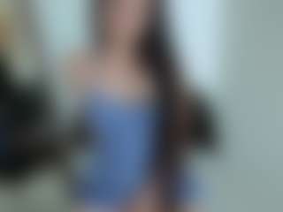 Sweet Sofie's Live Sex Cam Show