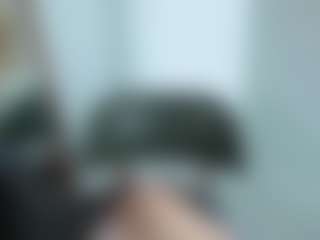 Sweet Sofie's Live Sex Cam Show