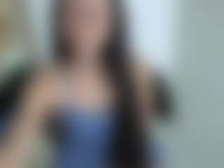 Sweet Sofie's Live Sex Cam Show