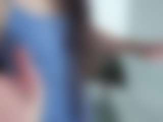 Sweet Sofie's Live Sex Cam Show
