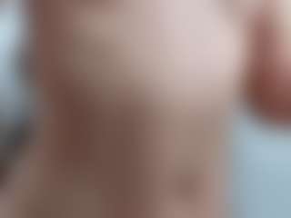 Sweet Sofie's Live Sex Cam Show