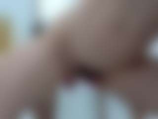 Sweet Sofie's Live Sex Cam Show