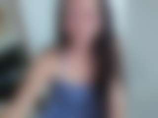 Sweet Sofie's Live Sex Cam Show
