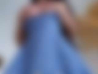 Sweet Sofie's Live Sex Cam Show