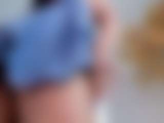 Sweet Sofie's Live Sex Cam Show