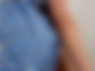 Sweet Sofie's Live Sex Cam Show