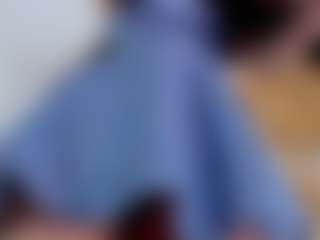 Sweet Sofie's Live Sex Cam Show