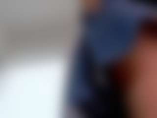 Sweet Sofie's Live Sex Cam Show