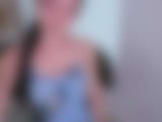 Sweet Sofie's Live Sex Cam Show