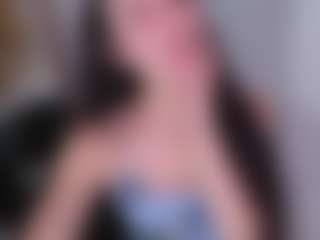 Sweet Sofie's Live Sex Cam Show