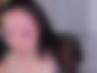 Sweet Sofie's Live Sex Cam Show