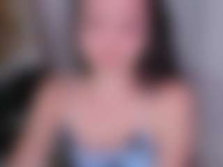 Sweet Sofie's Live Sex Cam Show