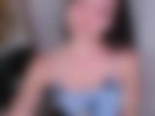 Sweet Sofie's Live Sex Cam Show