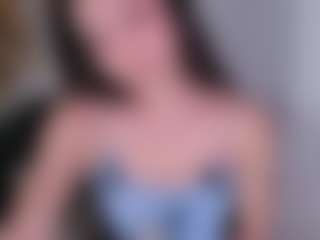 Sweet Sofie's Live Sex Cam Show