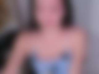 Sweet Sofie's Live Sex Cam Show