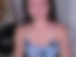 Sweet Sofie's Live Sex Cam Show