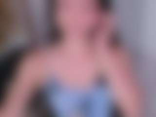 Sweet Sofie's Live Sex Cam Show