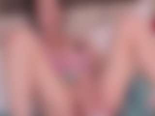 Sweet Sofie's Live Sex Cam Show