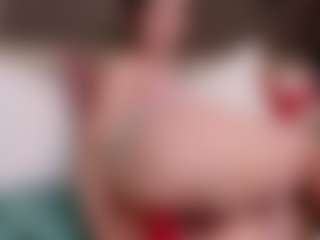 Sweet Sofie's Live Sex Cam Show