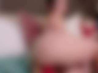 Live cam show with Sweet Sofie - Thin on Camsoda