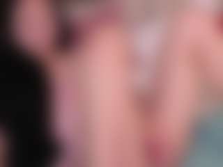 Sweet Sofie's Live Sex Cam Show