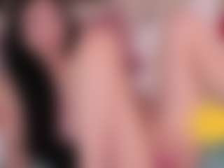 Sweet Sofie's Live Sex Cam Show