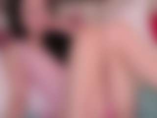 Live cam show with Sweet Sofie - Thin on AdultVida.com