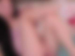 Live cam show with Sweet Sofie - Foot Fetish on Camsoda