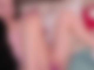 Sweet Sofie's Live Sex Cam Show