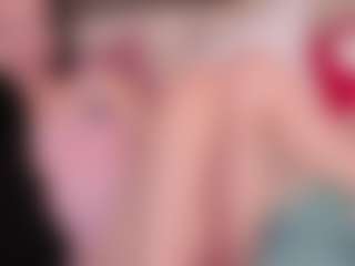 Sweet Sofie's Live Sex Cam Show