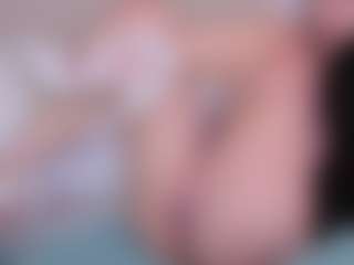 Sweet Sofie's Live Sex Cam Show