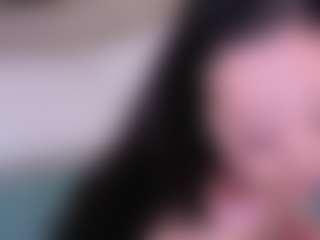 Sweet Sofie's Live Sex Cam Show
