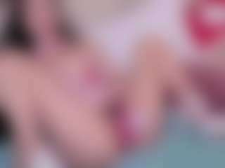 Live cam show with Sweet Sofie - Thin on Nude Chat * 1 On 1 Webcam Sex * Live Cam Show