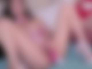 Sweet Sofie's Live Sex Cam Show