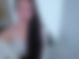 Live cam show with Sweet Sofie - Spank Asian on Cam Slut