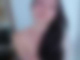 Live cam show with Sweet Sofie - Camel Toe on Camming Site