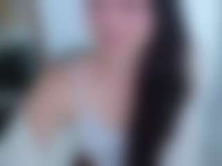 Sweet Sofie's Live Sex Cam Show