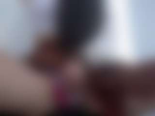 Sweet Sofie's Live Sex Cam Show