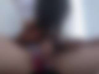 Sweet Sofie's Live Sex Cam Show