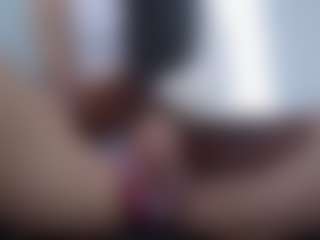 Sweet Sofie's Live Sex Cam Show
