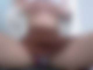 Sweet Sofie's Live Sex Cam Show