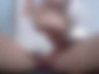 Sweet Sofie's Live Sex Cam Show