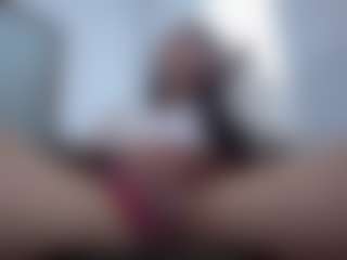 Sweet Sofie's Live Sex Cam Show