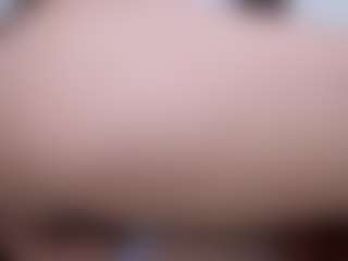 Live cam show with Sweet Sofie - Athletic Asshole on Camiplay Live