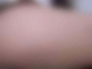 Sweet Sofie's Live Sex Cam Show