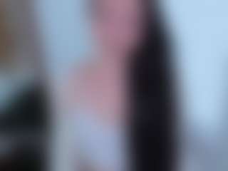 Sweet Sofie's Live Sex Cam Show