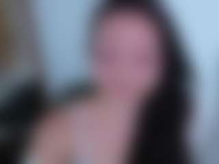 Sweet Sofie's Live Sex Cam Show