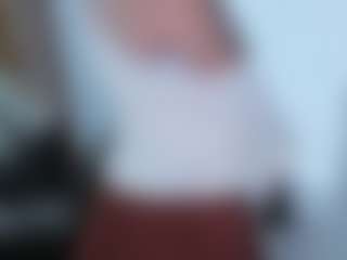 Sweet Sofie's Live Sex Cam Show