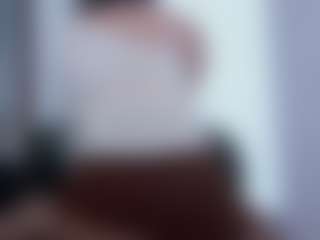 Sweet Sofie's Live Sex Cam Show