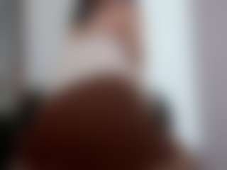 Live cam show with Sweet Sofie - Tease Asian on Camiplay Live